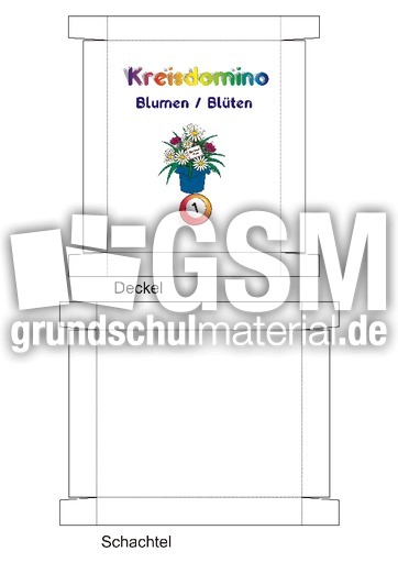 KD-Blumen Sch 1.pdf